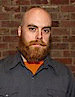Schinbein Drum Founder: Phillip John Douglas Schinbein